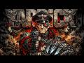 Warhammer 40K S Most Legendary Commissar Sebastian Yarrick Full Documentary Warhammer 40K S Most Legendary Commissar Sebastian Yarrick Full Documentary