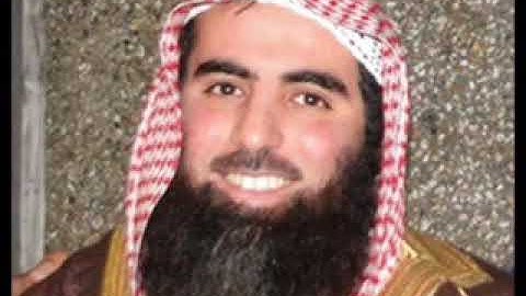 سورة فاطر نادرة للشيخ محمد اللحيدان من سنة 1425 خاشعة