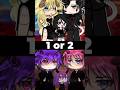 1 Or 2 Gachatiktoktrend Gacha Gachalife 4urpage Gachaclub Gachalove Gachamemes Gacha Yt