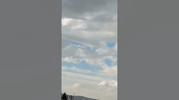 غيوم حب تركيا 