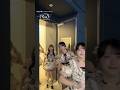 夜の音 8月18日(火) 24時24分から放送! 歌唱前の=LOVEの様子をお届け! #イコラブ