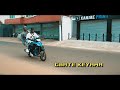 King G Ft King Sao Boso Gbate Keyama Shot Dir Lorenzo Loveland Ansu Sirleaf