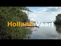 Holland vaart over en langs de randmeren aflevering 3