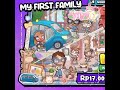 Soree #cutecore #fypageシ #newpost #pazu #pazugames #cutegames #tutorial #avatarworld