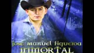 Jose Manuel Figueroa-"Regalo A Mi Medida" chords