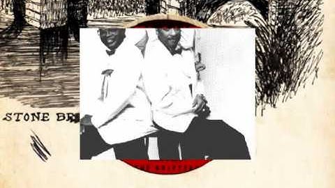 The Drifters - I don