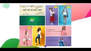 DiviGrid: How to use Content grid module in WooCommerce?