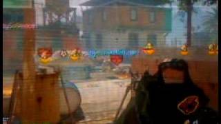 Demolition 3