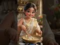 #viral #minivlog / #kaju katli making