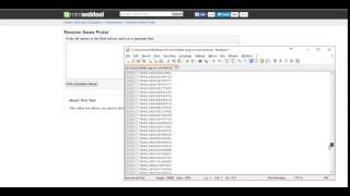 M9 Bayonet Lore Minimal Wear - Csgoreaper