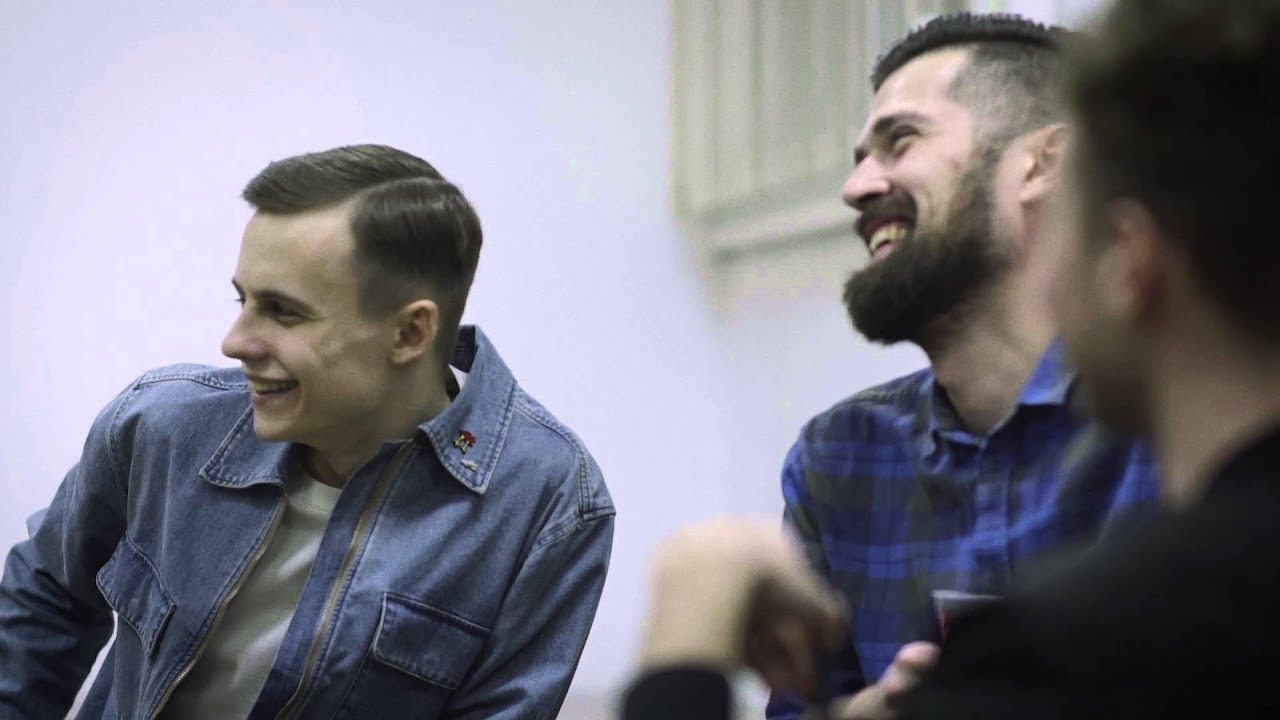 Mana Island // Восторг