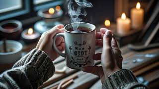 🌧️ Rainy Bedroom Lofi — Soft Vocal Chill 2026 | Assirem Music PROD - Rainy Bedroom Lofi 2026