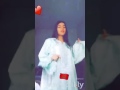 Musically Tiiwtiiw Dawdaw
