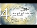 The Black Aeroplane summary video