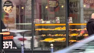 видео: КАК ЖИВУТ ЛЮДИ ? 😳 картинка: КАК ЖИВУТ ЛЮДИ ? 😳