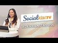 socialklar.TV | 20/02/2024