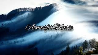 Qip - Taboo Qocalmısantaboo