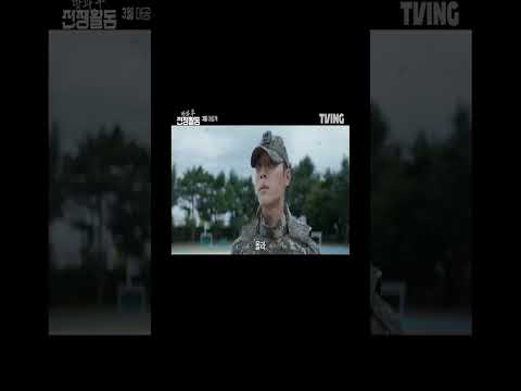 منتظر پارت جدید سریال وظیفه بعد مدرسه باشین