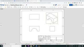 IED 1.2.4 - Fundamentals of Dimensioning - Part 1