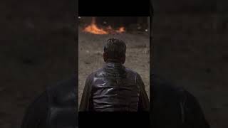 There will be blood (Paul Thomas Anderson) | Blue Peax - Μαύρη Σελήνη #filmedit