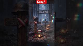 Katyń
