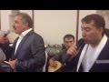 Isa Lezgiev & Rustam Shamoev - Le Nazo, Dilber