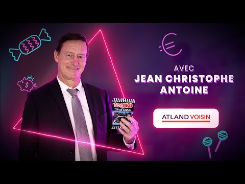 POURQUOI INVESTIR SUR LA SCPI EPARGNE PIERRE D'ATLAND VOISIN? Pour la Boutique des Placements