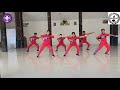 Download Lagu JUARA LOMBA SENAM PRAMUKA - SD NEGERI 1 KESILIR