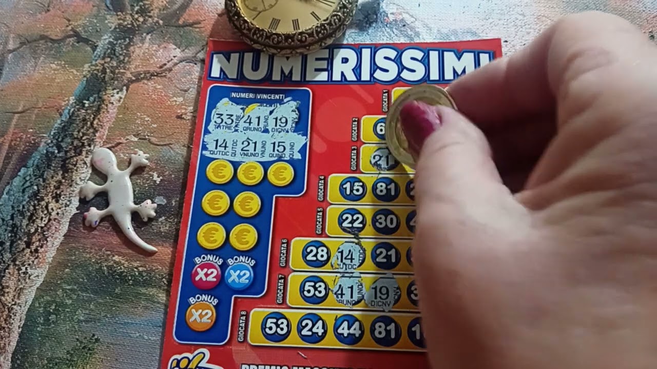 🔞❗️gratta. PING 🏓  погоди❗️