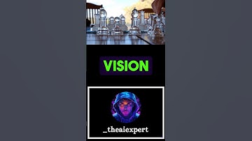 A brief #history of #AI (4/6) #aihistory #llm #nlp #neuralnetworks #speechrecognition