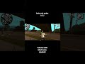 te enseño a instalar GTA SA APK.. Créditos a: THEOFFICIALRITMZ #tutorial #mod #gtasa #android