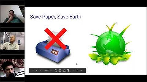 Import & Analysis of Finacle Data Using EXCEL