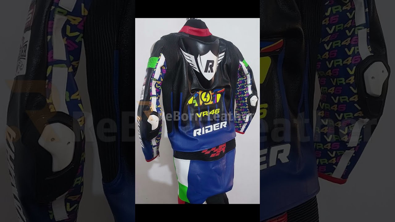 🌟 Welcome to [Reborn Leather], where quality meets affordability in leather fashion! 🌟