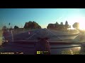 STR-9540BT vs. 2-ух Кордонов М2 (в лоб и спину)