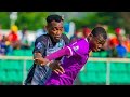 Mbeya City 1 4 Singida Black Stars Highlights NBC PL 15 03 2026