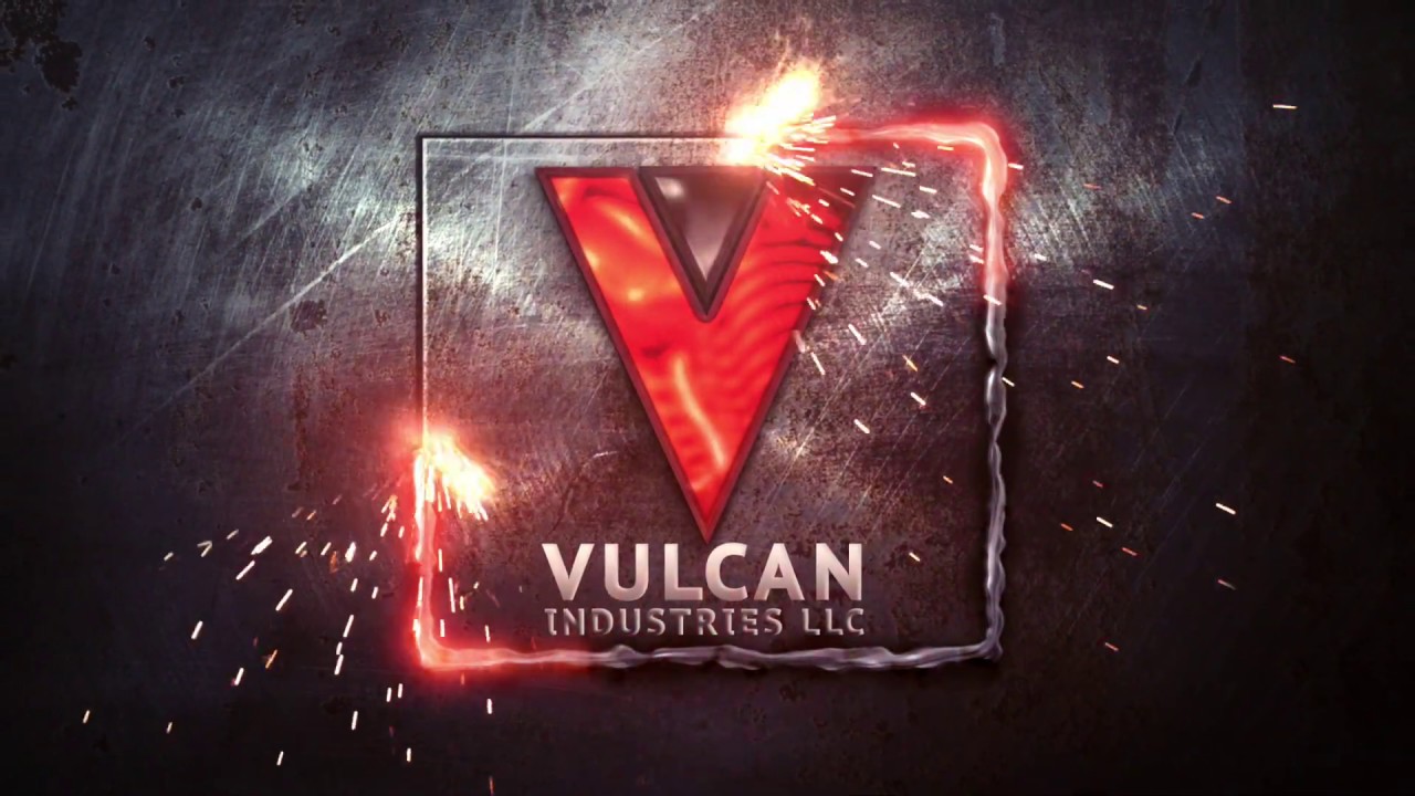 Vulcan Disinfection Gate UAE Vulcan Sanitizing Gate Dubai UAE