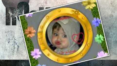 Make videos for free with Kizoa.com