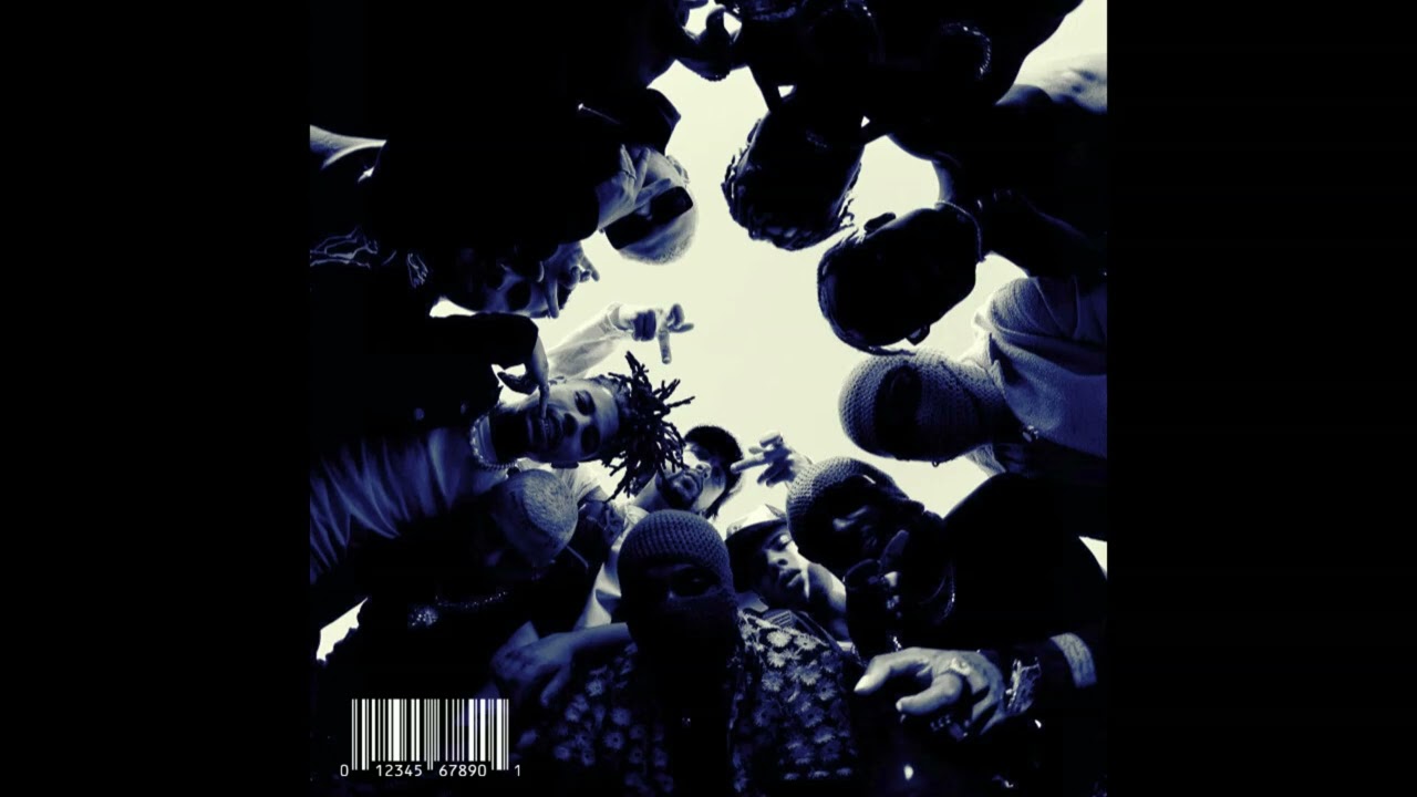 [FREE] 21 Savage Type Beat - 