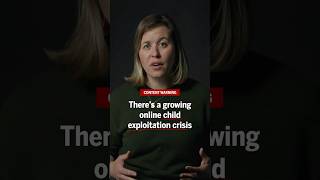 Famous Sexual exploitation of children is exploding online and police can't keep up Wealth