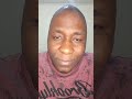 Shameful Defeat For HH Brian Mundubile And Makebi Zulu Are Winning In August Elections 