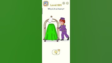 wait for end 🤣 🤣 🤣 why is it so heavy #gaming #gameplay #short #youtube #dop2 #sprunki #roblox