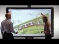 Audiocerver  promethean activboard 500 mobile