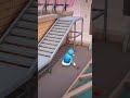 Fly glitch in gang beasts