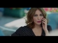 الاغنية العراقية جديد 2018 انت عايفلك بشر ميت عليك ـ حزينة جدا 
