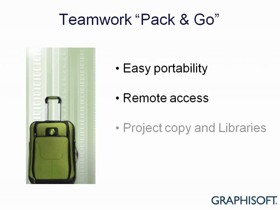 architecture 101 izle ArchiCAD 14 New Features - Teamwork 