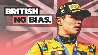 Download Lagu Why McLaren Aren't \ MP3 Download Lagu Why McLaren Aren't \ MP3