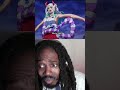 LUFFY GEAR 5 VS KAIDO | | WANO ARC REACTION! | One Piece Reaction - Episode: 1072 - 1073