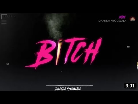 thumbnail img16x9