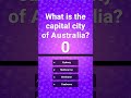 (Part2/2) Daily Quiz Challenge EP6 #quiz #trivia #geography