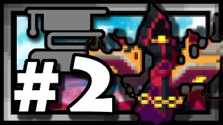Terminology - Duelyst Beginner's Guide
